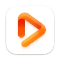 Infuse • Video Player