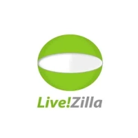 LiveZilla Live Chat
