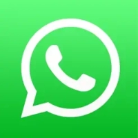 WhatsApp Revael