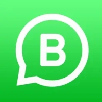 WhatsApp Revael Business