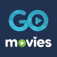 GoMovies : 123 Movies & TV Box