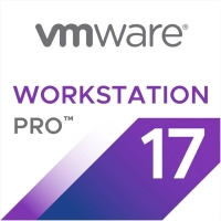 VMware Workstation Pro +