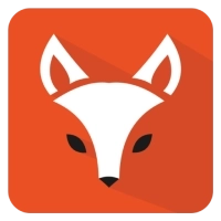 BeInAppsStore 🦊 ANDROID