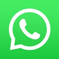 WhatsApp Messenger Watusi 2