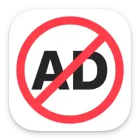 Ad Blocker ·