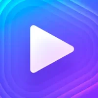 Doppi: the nicest music player