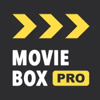 MovieBoxPro