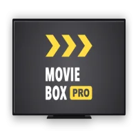 MovieBoxPro